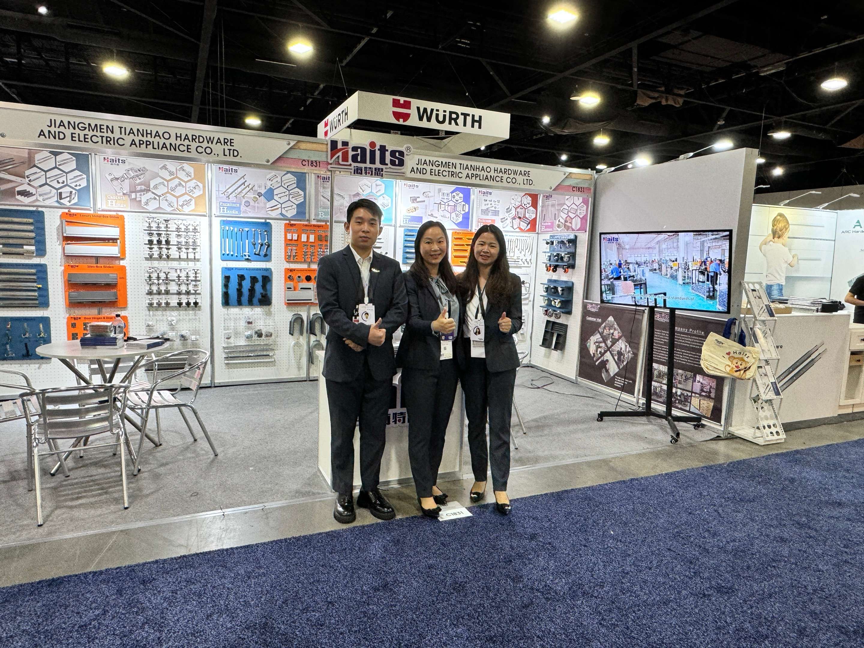 Drawer Slides, Cabinet Hinge, Kitchen Basket Storage Organizer ...